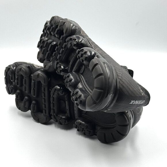 Nike Wmns Air VaporMax 'Oreo' - Picture 7 of 10